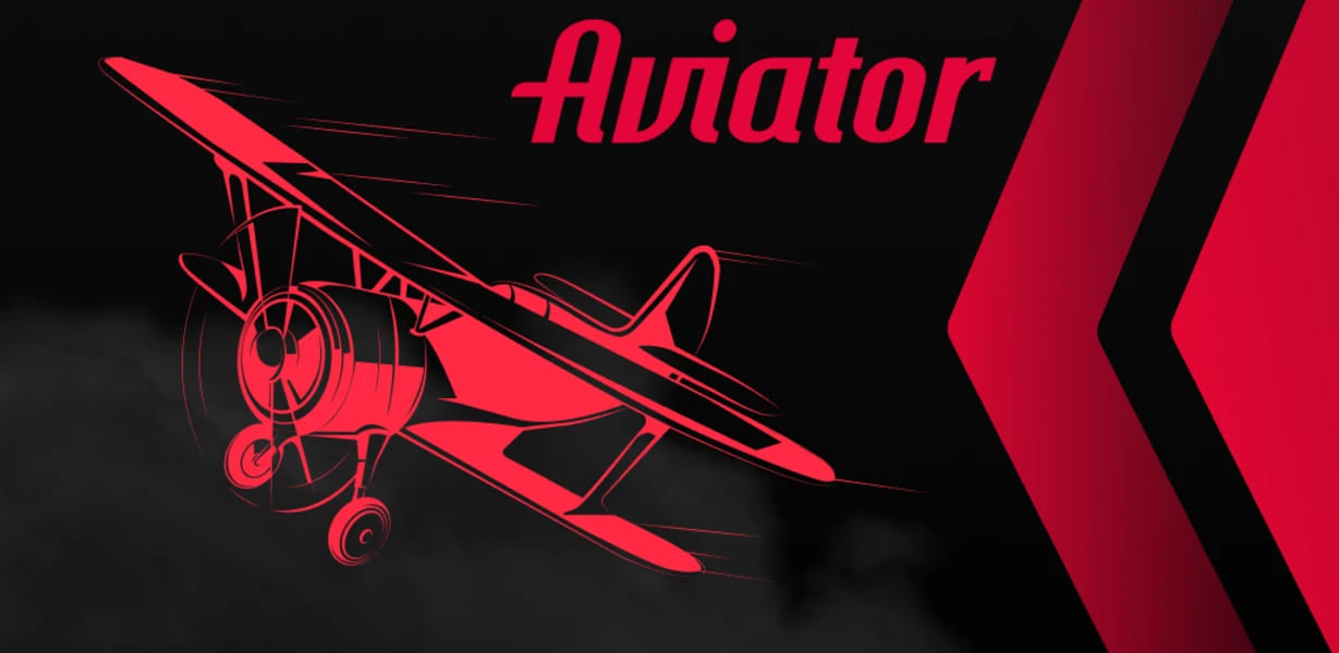 1win-aviator-game