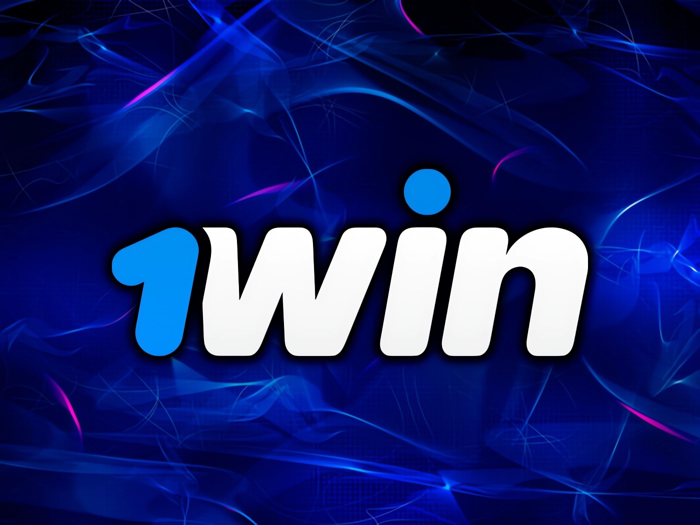 1win-casino-official