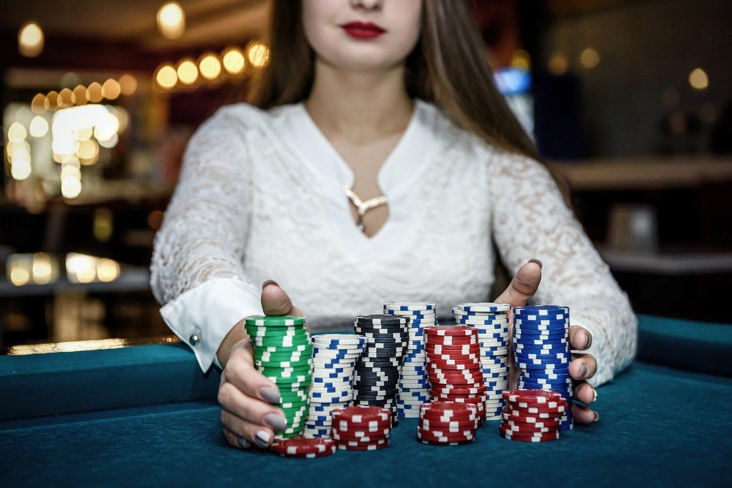 1win-bonus-offers