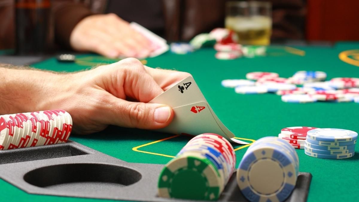 1win-casino-poker