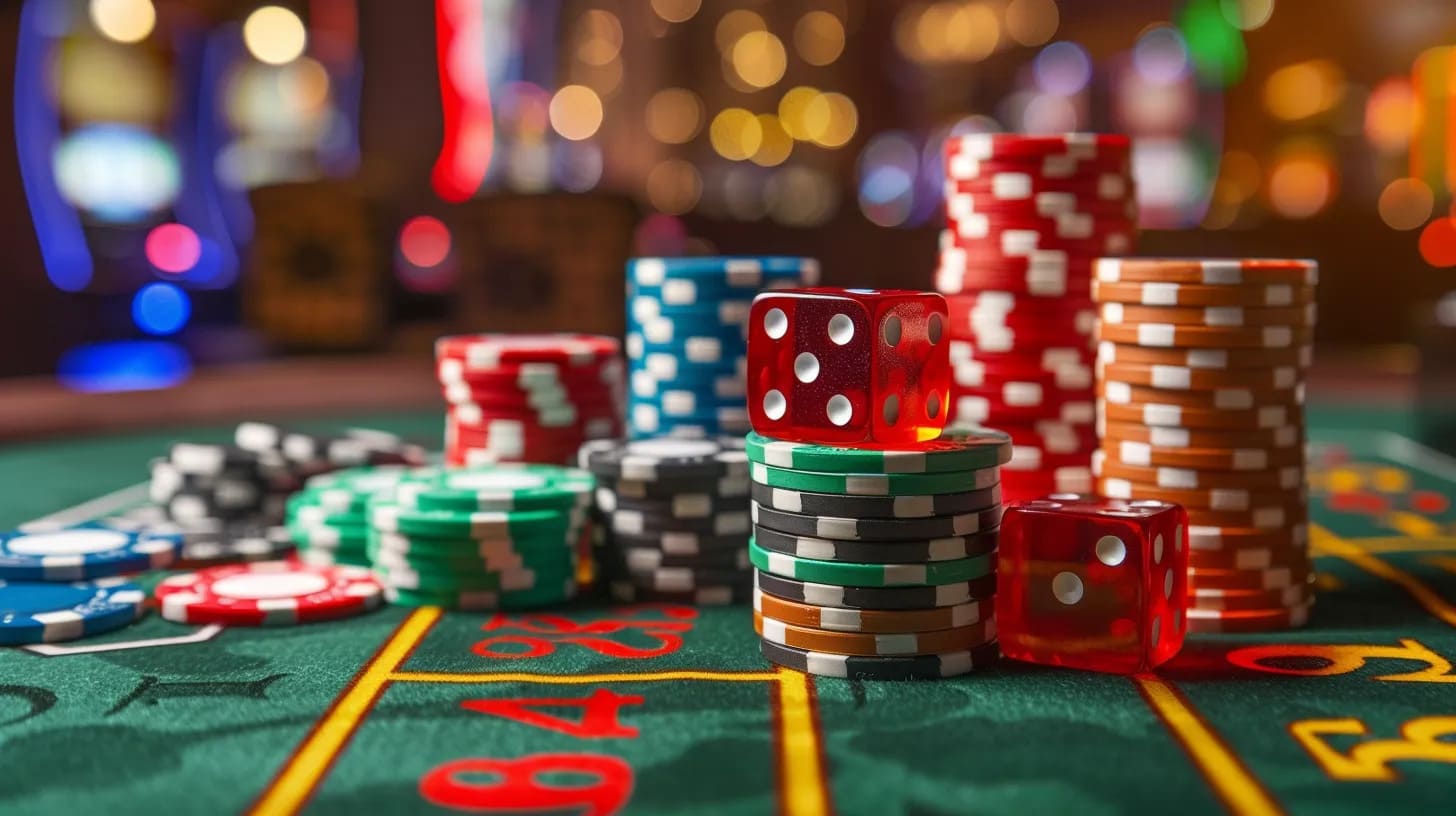 1win-account-registration-casino
