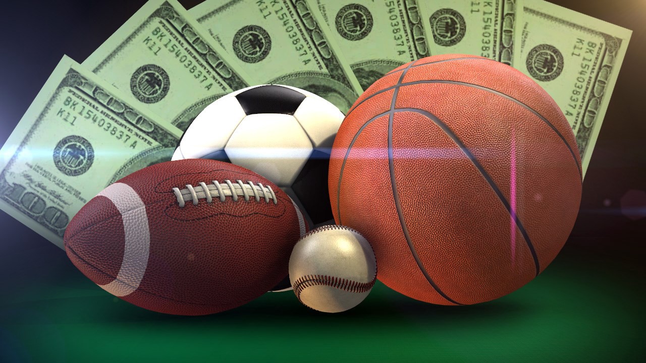 1win-casino-sports-betting