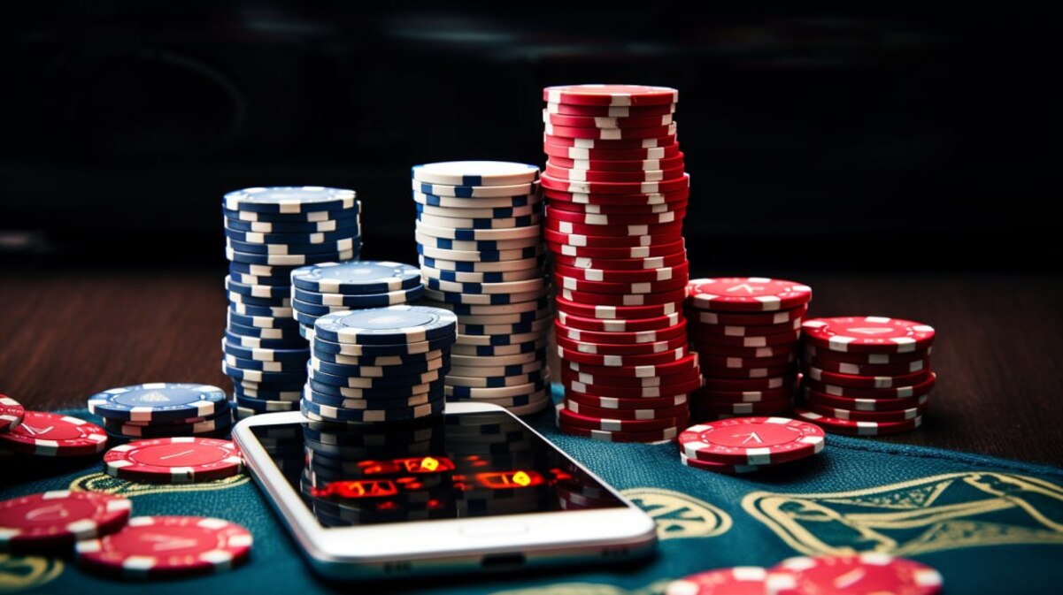 1win-casino-account-login