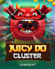 Juicy Do Cluster