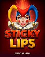 Sticky Lips