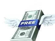 Argent gratuit du casino 1win